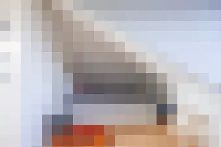 Valk 10 Bedum thumbnail 38