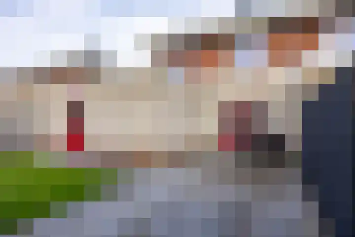 Valk 10 Bedum thumbnail 43