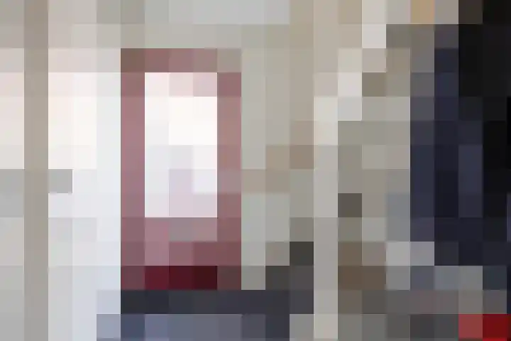 Valk 10 Bedum thumbnail 7