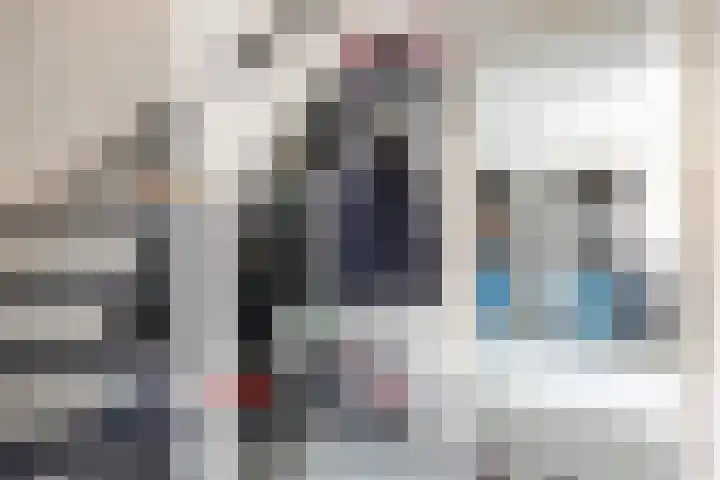 Valk 10 Bedum thumbnail 9