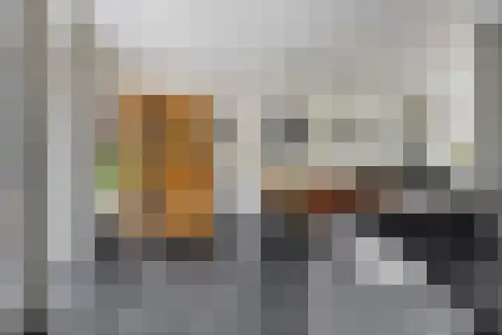 Valkappel 11 Lith thumbnail 17