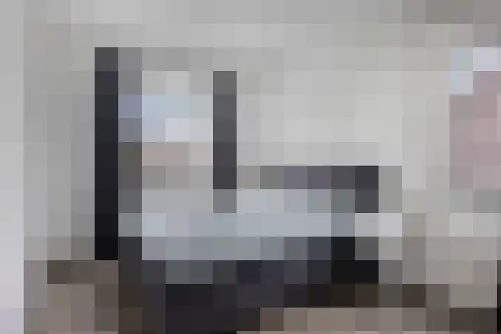 Valkappel 11 Lith thumbnail 21