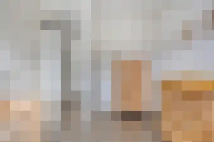 Valkappel 11 Lith thumbnail 28