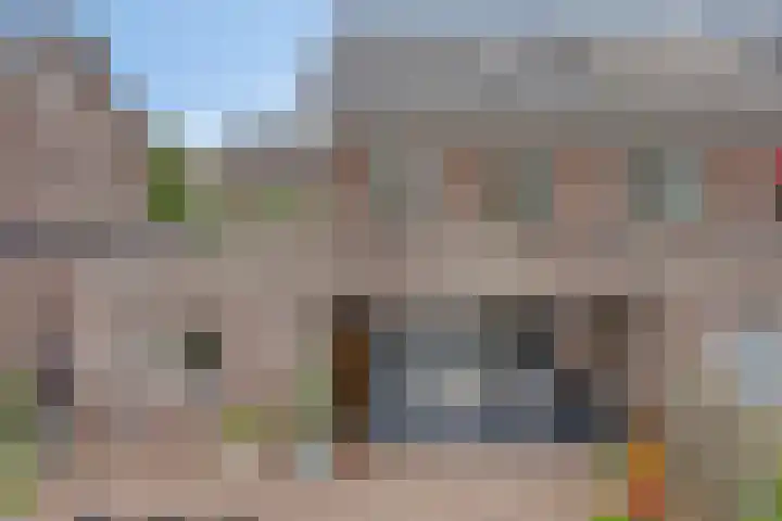 Valkappel 11 Lith thumbnail 33