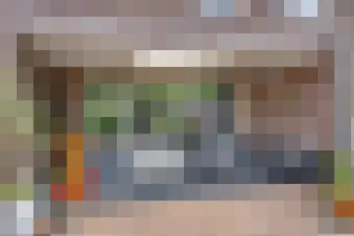 Valkappel 11 Lith thumbnail 34