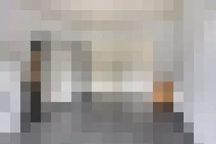Valkappel 11 Lith thumbnail 41