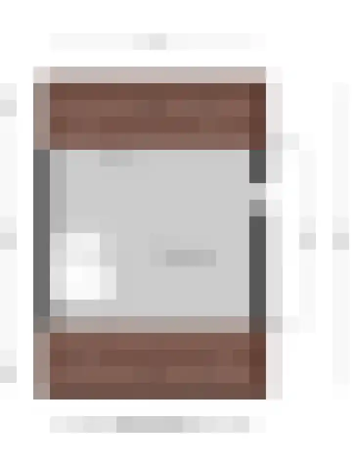 Valkappel 11 Lith thumbnail 50