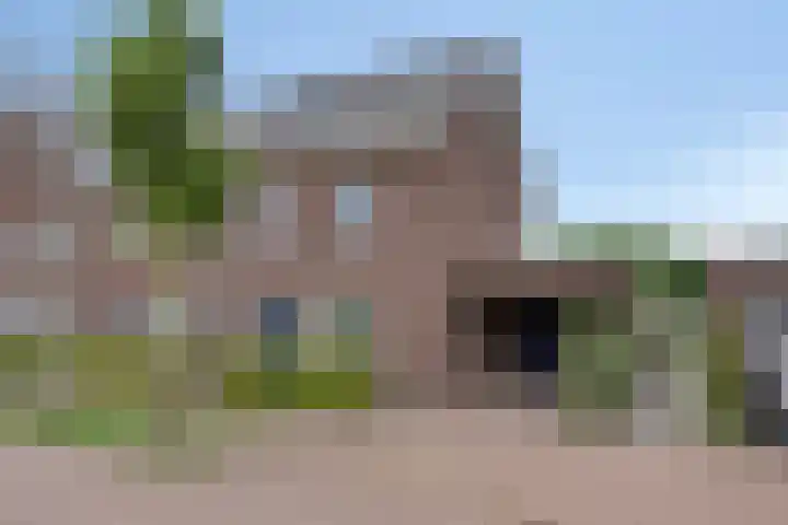 Valkappel 11 Lith thumbnail 6