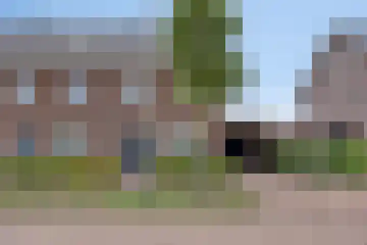 Valkappel 11 Lith thumbnail 8