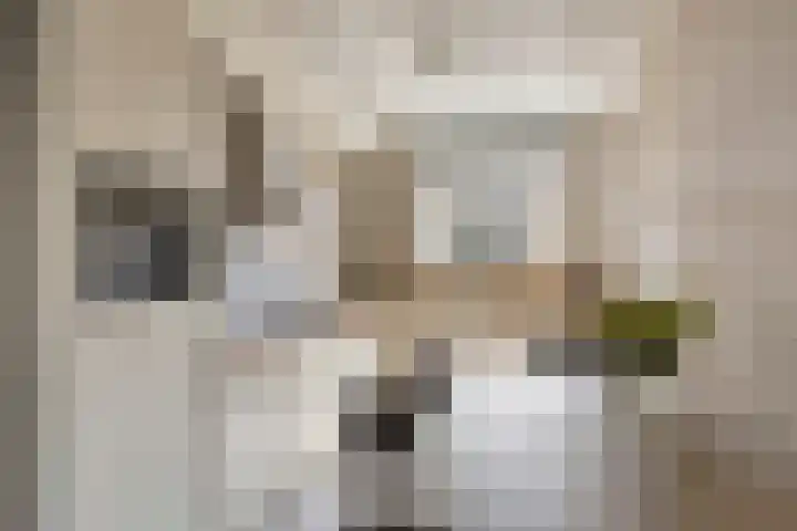 Valkappel 17 Helden thumbnail 12