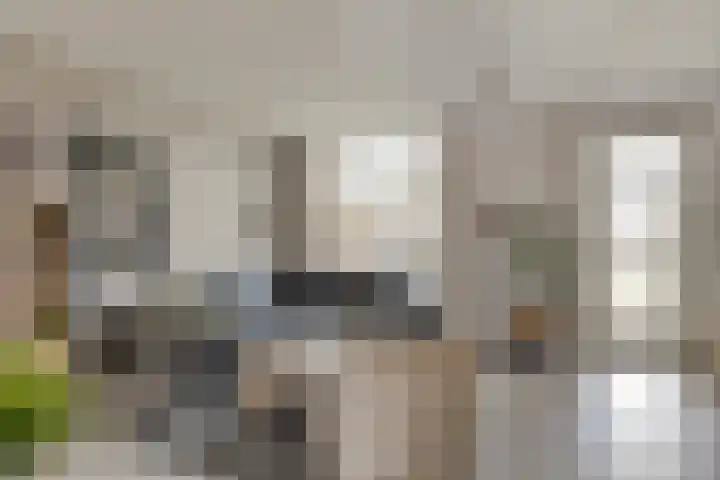 Valkappel 17 Helden foto 2