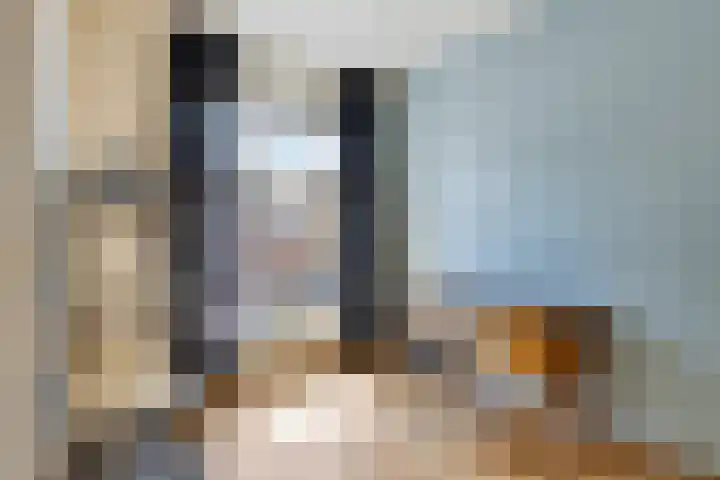 Valkappel 17 Helden thumbnail 22