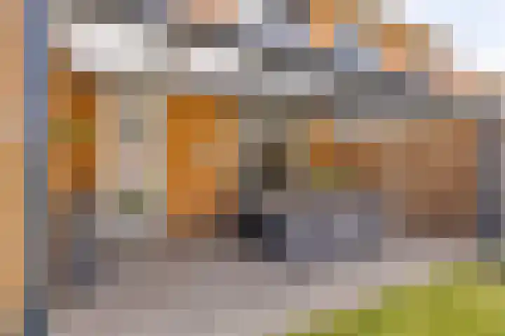 Valkappel 17 Helden thumbnail 27