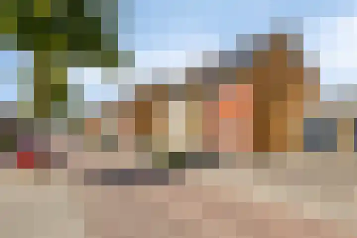 Valkappel 17 Helden thumbnail 30