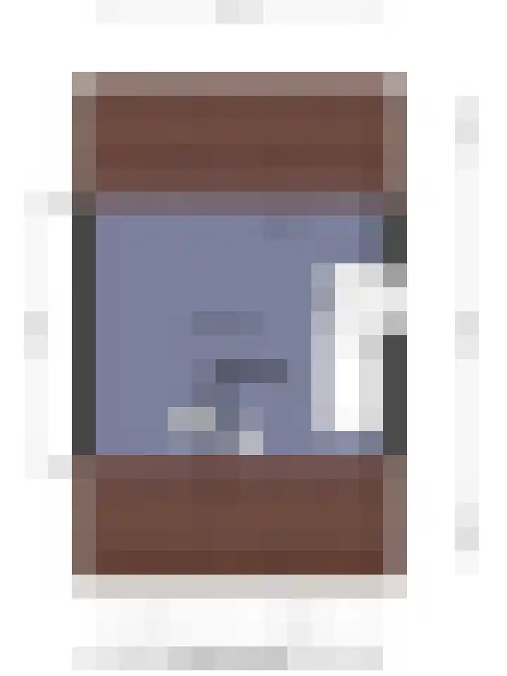 Valkappel 17 Helden thumbnail 36
