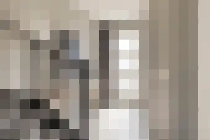 Valkappel 17 Helden thumbnail 5