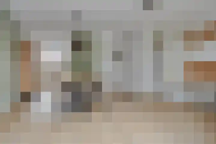 Valkappel 19 Helden thumbnail 11