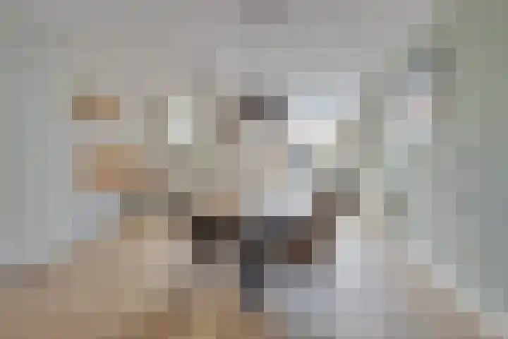 Valkappel 19 Helden thumbnail 13