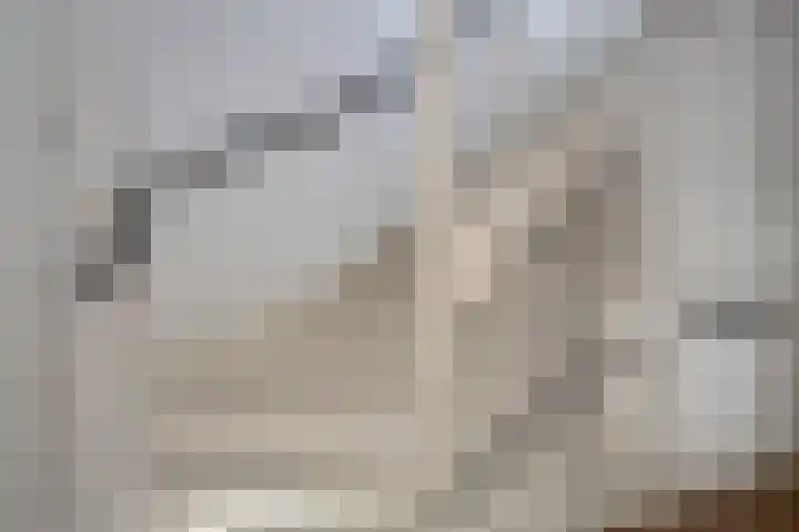 Valkappel 19 Helden thumbnail 17