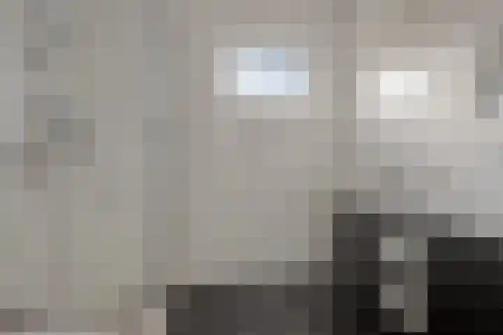Valkappel 19 Helden thumbnail 20