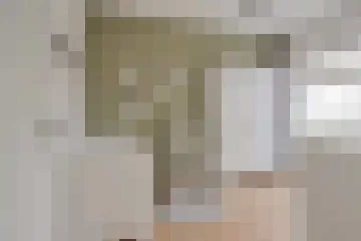 Valkappel 19 Helden thumbnail 22