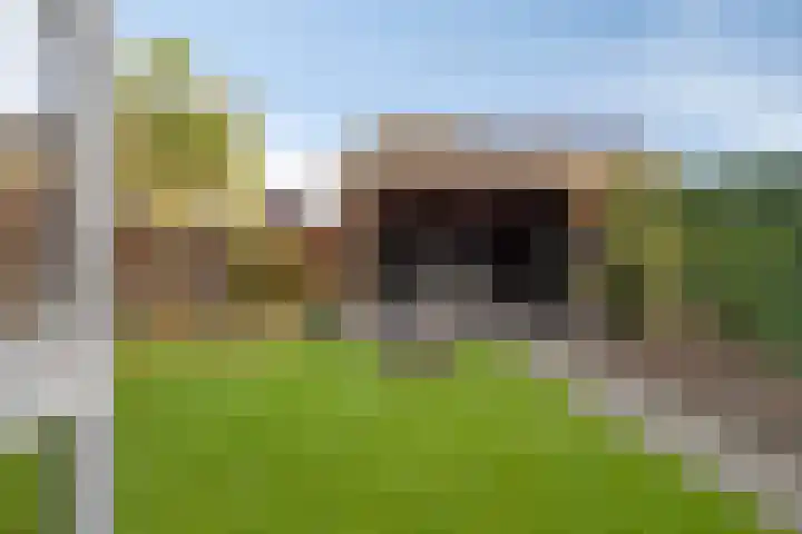 Valkappel 19 Helden thumbnail 25