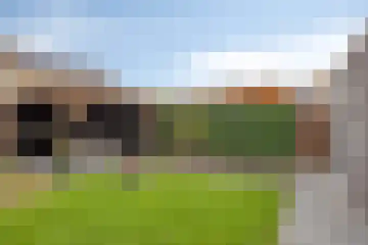 Valkappel 19 Helden thumbnail 26