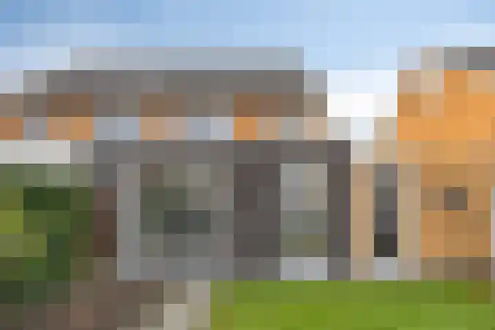 Valkappel 19 Helden thumbnail 28