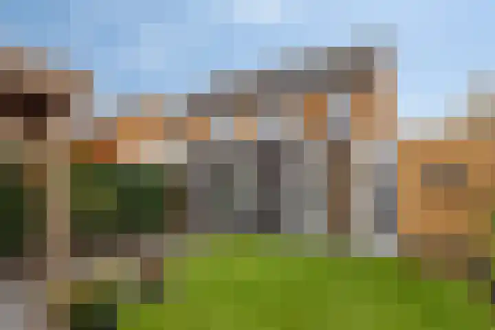 Valkappel 19 Helden thumbnail 29