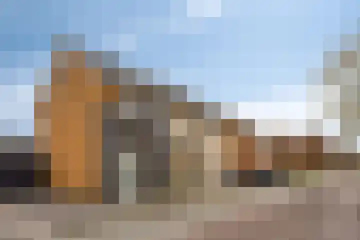 Valkappel 19 Helden thumbnail 30