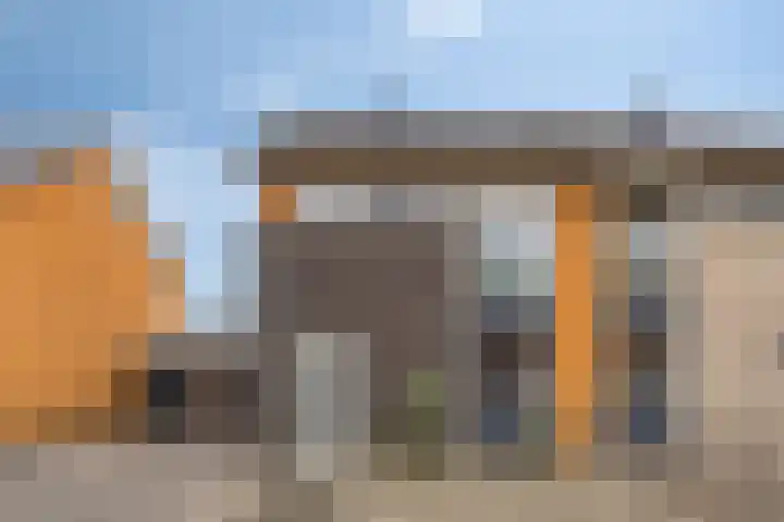 Valkappel 19 Helden thumbnail 31