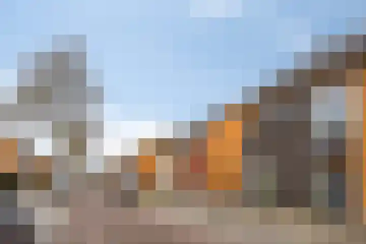 Valkappel 19 Helden thumbnail 32
