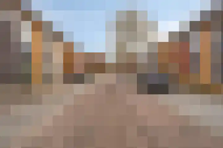 Valkappel 19 Helden thumbnail 33