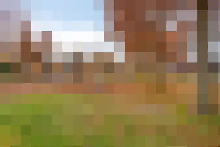 Valkappel 19 Helden thumbnail 35