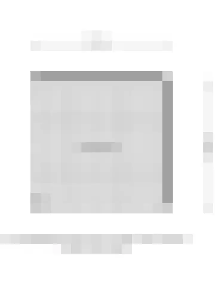 Valkappel 19 Helden thumbnail 39