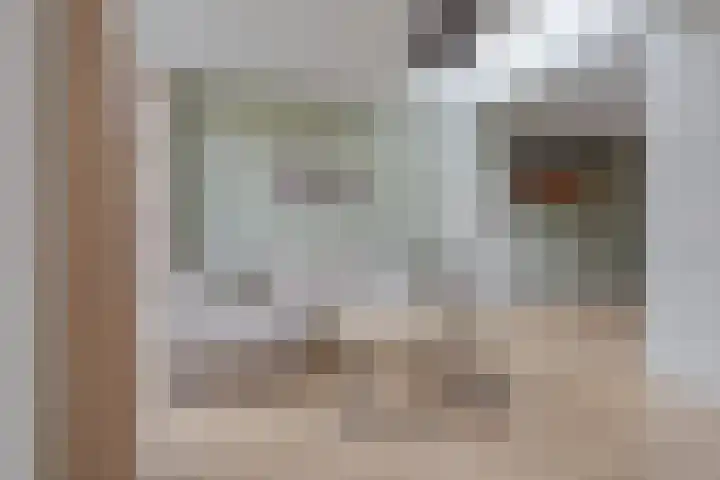Valkappel 19 Helden thumbnail 9