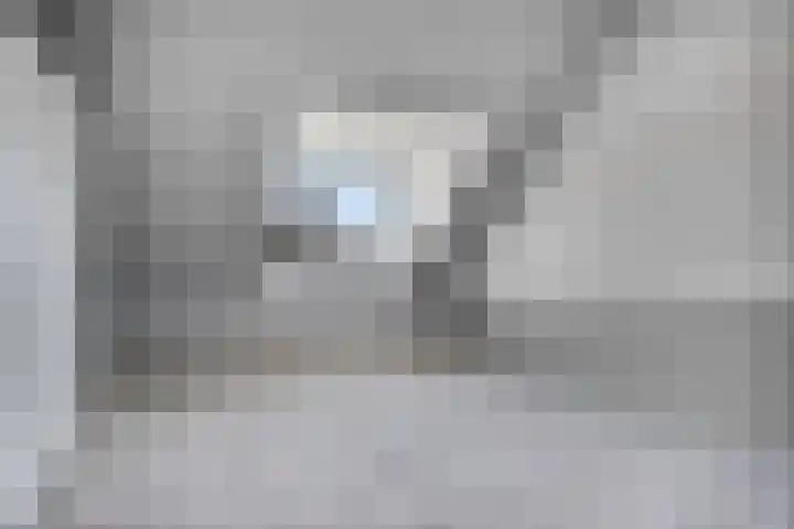 Valkappel 32 Herveld thumbnail 30