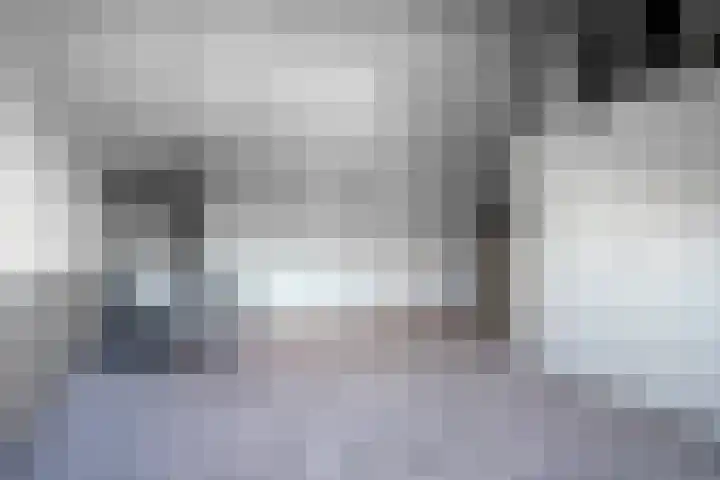 Valkappel 32 Herveld thumbnail 31