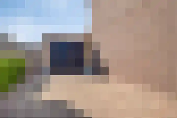 Valkappel 32 Herveld thumbnail 34