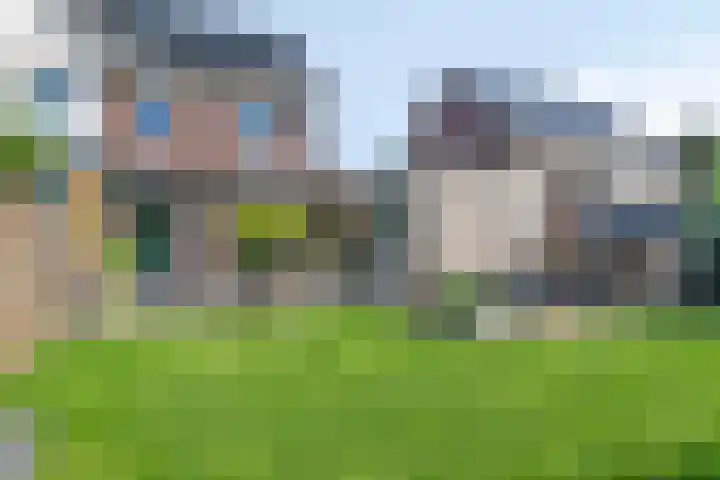 Valkappel 32 Herveld thumbnail 38