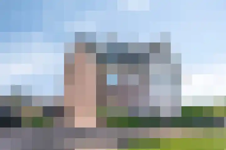Valkappel 32 Herveld thumbnail 4