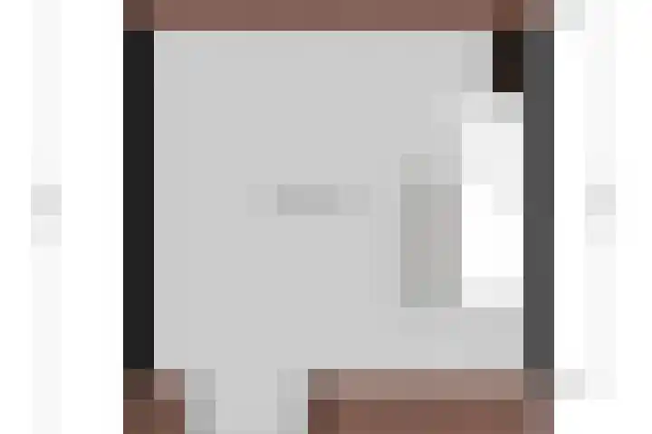 Valkappel 32 Herveld thumbnail 42