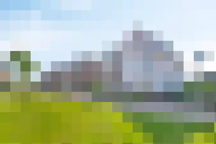 Valkappel 32 Herveld thumbnail 5
