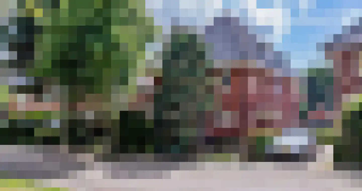 Valkenburgerlaan 23 dans Heemstede
