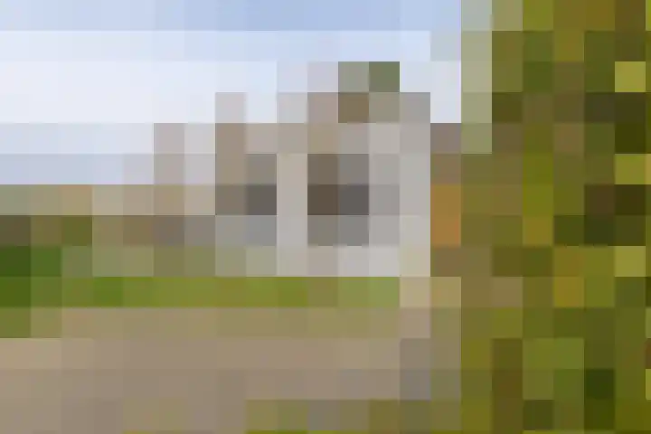 Valkenburgerweg 128 V 38 in Schin op Geul