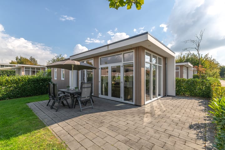 Valkenburgerweg 128V-216 in Schin op Geul