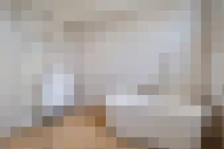 Valkenburgerweg 2 Nuth thumbnail 13