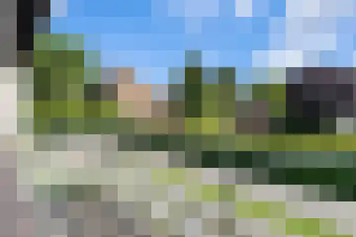 Valkenburgerweg 2 Nuth thumbnail 17