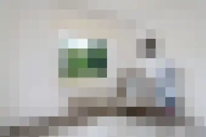 Valkenburgerweg 2 Nuth thumbnail 18