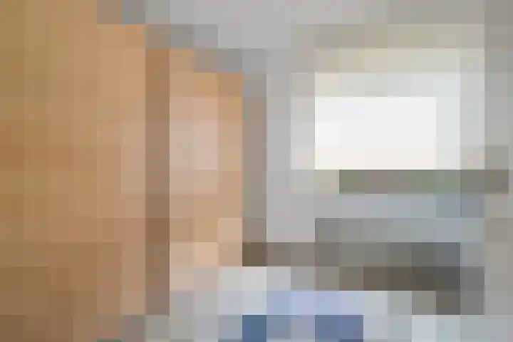 Valkenburgerweg 2 Nuth thumbnail 19